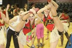 Thumbs/tn_Magic7DA_0984.jpg