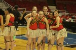 Thumbs/tn_Magic7DA_0987.jpg