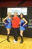 Thumbs/tn_Magic7DA_1002.jpg