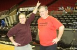 Thumbs/tn_Magic7DA_1006.jpg