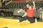 Thumbs/tn_Magic7DA_1011.jpg