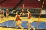 Thumbs/tn_Magic7DA_1046.jpg
