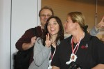 Thumbs/tn_Magic7DA_1163.jpg