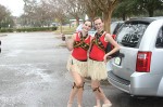 Thumbs/tn_Magic7DA_1170.jpg