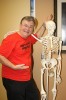 Thumbs/tn_Magic7DA_1172.jpg