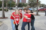 Thumbs/tn_Magic7DA_1211.jpg