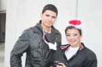 Thumbs/tn_Magic7DA_1212.jpg