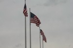 Thumbs/tn_Magic7DA_1227.jpg