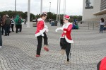 Thumbs/tn_Magic7DA_1230.jpg