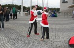 Thumbs/tn_Magic7DA_1231.jpg