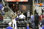 Thumbs/tn_Magic7DA_1259.jpg