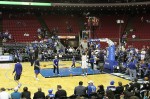 Thumbs/tn_Magic7DA_1263.jpg