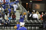 Thumbs/tn_Magic7DA_1265.jpg