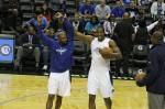 Thumbs/tn_Magic7DA_1276.jpg
