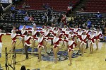 Thumbs/tn_Magic7DA_1358.jpg