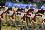 Thumbs/tn_Magic7DA_1420.jpg