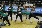 Thumbs/tn_Magic7DA_1441.jpg