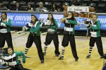 Thumbs/tn_Magic7DA_1456.jpg