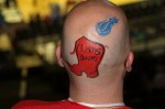 Thumbs/tn_Magic7DA_1475.jpg