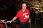 Thumbs/tn_Magic7DA_1476.jpg