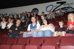Thumbs/tn_Magic7DA_1481.jpg
