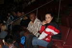 Thumbs/tn_Magic7DA_1482.jpg