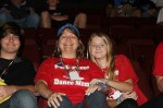 Thumbs/tn_Magic7DA_1487.jpg
