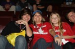 Thumbs/tn_Magic7DA_1488.jpg