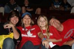 Thumbs/tn_Magic7DA_1489.jpg