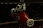 Thumbs/tn_Magic7DA_1501.jpg