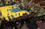 Thumbs/tn_Magic7DA_1516.jpg