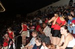 Thumbs/tn_Magic7DA_1521.jpg