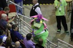 Thumbs/tn_Magic7DA_1540.jpg