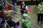 Thumbs/tn_Magic7DA_1541.jpg