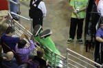 Thumbs/tn_Magic7DA_1542.jpg