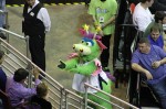 Thumbs/tn_Magic7DA_1543.jpg