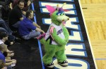 Thumbs/tn_Magic7DA_1548.jpg