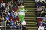 Thumbs/tn_Magic7DA_1569.jpg