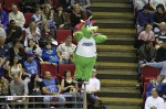 Thumbs/tn_Magic7DA_1570.jpg