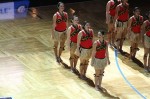 Thumbs/tn_Magic7DA_1573.jpg