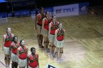 Thumbs/tn_Magic7DA_1575.jpg