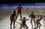 Thumbs/tn_Magic7DA_1580.jpg