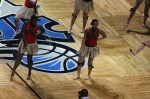 Thumbs/tn_Magic7DA_1606.jpg