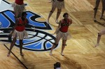 Thumbs/tn_Magic7DA_1607.jpg