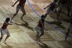 Thumbs/tn_Magic7DA_1608.jpg