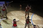 Thumbs/tn_Magic7DA_1611.jpg