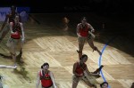 Thumbs/tn_Magic7DA_1612.jpg