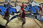 Thumbs/tn_Magic7DA_1621.jpg