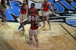 Thumbs/tn_Magic7DA_1646.jpg