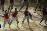 Thumbs/tn_Magic7DA_1657.jpg